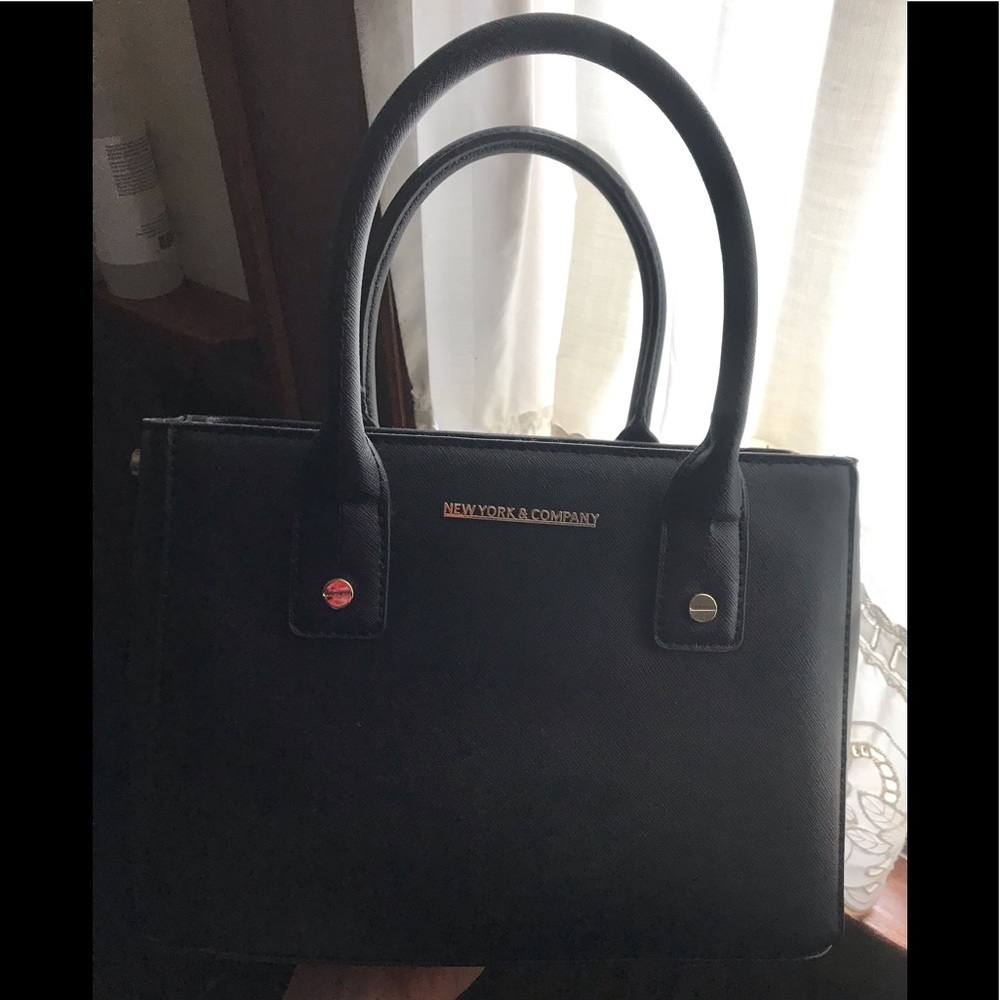 Purse/Handbag